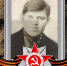 Защитники Отечества - Герои Великой Победы Волков Григорий Дмитриевич - Лямбирский районный суд
