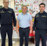 Из зала суда: В здании Лямбирского районного суда прошло инструкторско-методическое занятие - Лямбирский районный суд