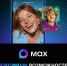 Мессенджер MAX - Соцзащита населения по Лямбирскому району
