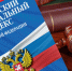 Внесение изменений в Гражданский процессуальный кодекс Российской Федерации - Лямбирский районный суд