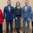 Итоговое совещание судей - Лямбирский районный суд