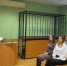 Для повышения качества работы и обеспечения единого подхода к новым нормативным требованиям в Лямбирском районном суде Республики Мордовия был организован обучающий семинар для сотрудников аппарата - Лямбирский районный суд